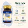 ZinekForte 100 1024