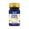 Zinek Forte 25 mg (100 tbl.)