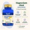 MagnesiumCitrat 60 1024