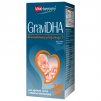 GraviDHA (240 tob.) zprava