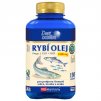 Rybí olej 1000 mg XXL (150 tob.)