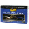 Čaj - Večerní na spánek (20 čaj. sášků)