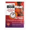 BodiHeat®