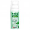 Aloe vera pleťový krém (50 ml)