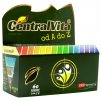 CentralVita® od A do Z (60 tbl.)