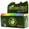 CentralVita® od A do Z (60 tbl.)