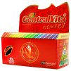 CentralVita® Energy (60 tbl.)
