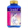 Gravital® XXL (180 tbl.)