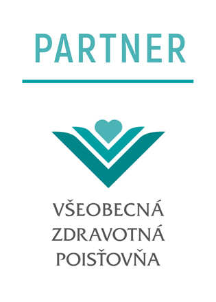<img src="obrázok.jpg" alt="Všeobecná zdravotná poisťovňa">