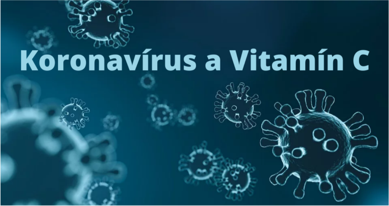 vitamin-c-a-koronavirus