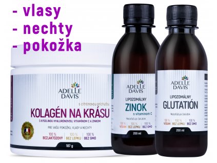 AD Krasa a Lipo Zinok 1900