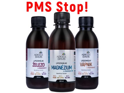 AD PMS Stop balicek1900