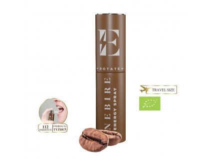 eshop brown tide 1