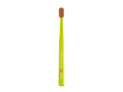 CS 5460 ultra soft zubná kefka v BLISTRI, 1ks