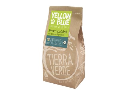 praci prasek na barevne pradlo papirovy sacek 850 g 05870 0001 bile samo w