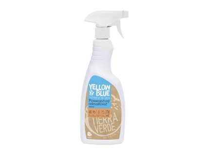 pomerancovy odmastovac sprej rozprasovac 750 ml 02470 0001 bile samo w