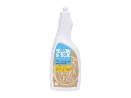citronovy gel na vodni kamen lahev 750 ml 03740 0002 bile samo w