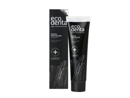 ecodenta čieran zubna pasta