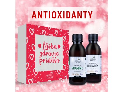 AD Produkt foto Valentin ANTIOXIDANTY