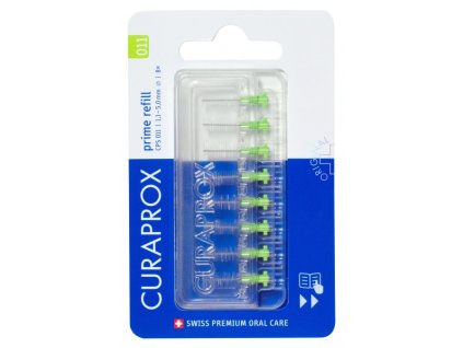 cps 11 refill