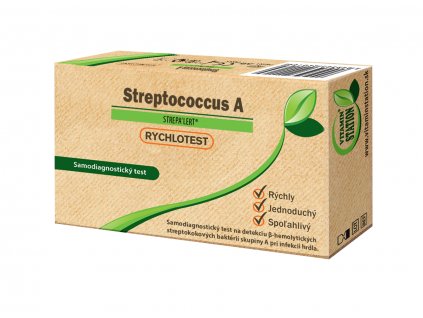 latvany STREPTOCOCCUS A SK 300dpi