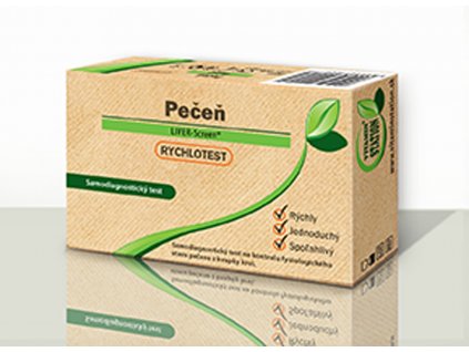 pecen sk