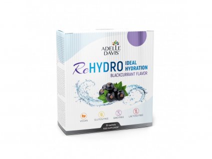 rehydro