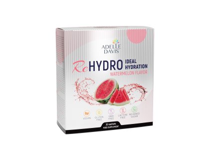 REHYDRO MELON SLOVNAFT 02 copy 2