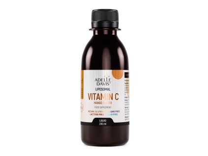 DUAL LIPO VITAMIN C MANGO 01 copy