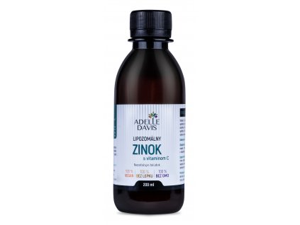 AD Zn lipo 200ml Sk web1900