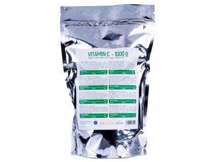 Upstream Vit C 1000g web
