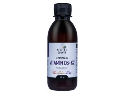 AD Lipoz D3 K2 Sk web1900