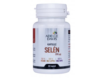 SK photo AD Selenium 60caps web
