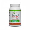 Omega 3 Rybí olej 1000 mg 100 kapsúl