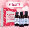 AD Produkt foto Valentin VITALITA
