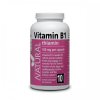 Vitamín B1 350kapsúl