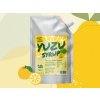 <img src="obrázok.jpg" alt="YUZU syrup 750ml">