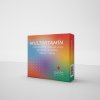 <img src="obrázok.jpg" alt="Multivitamín (Vit.C 80mg, B3 16mg, B2 1,4mg, Vit A 800mcg, Folic acid 200mcg, B7 50mcg, D3 5mcg), 60 tabliet">