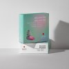 <img src="obrázok.jpg" alt="Relaxatin (Ashvaganda 100mg, Levanduľa 50mg, Melisa lekárska 50mg, Valeriana lekárska 40mg), 30 kapsúl">