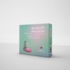 <img src="obrázok.jpg" alt="Relaxatin (Ashvaganda 100mg, Levanduľa 50mg, Melisa lekárska 50mg, Valeriana lekárska 40mg), 30 kapsúl">