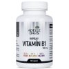 adelle davis vitamin b1 100 mg 60 kapsul