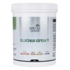 AD SK Calcium Gluconate 600g web