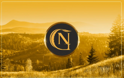 Golden Nature: Česká Firma na Doplňky Stravy