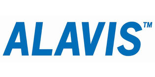 Alavis: Odborníci na zdraví nejen pro zvířata, ale i pro lidi