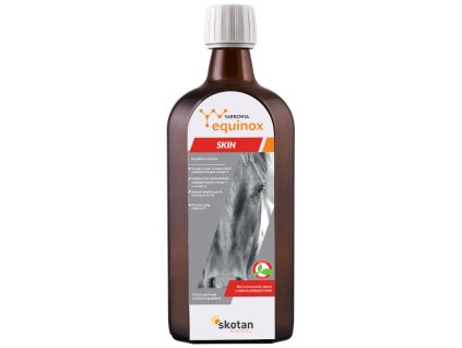 Equinox Skin 1,5 l