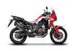 crf 1000 Africa Twin