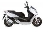 PCX 125