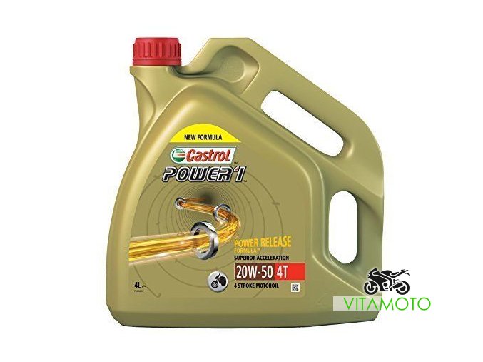 castrol power 1 4t 20w 50 4l 0.jpg.big