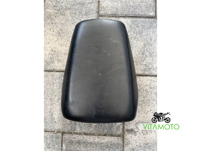 c3804ba4 80d2 4789 aa28 66b3033d19e0