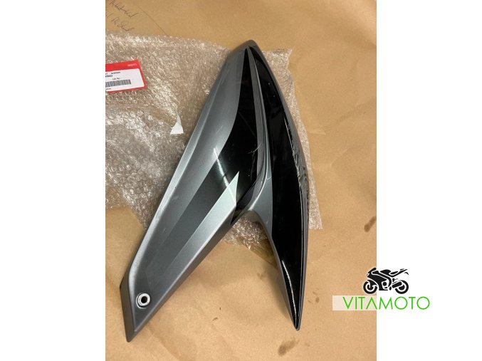 cbf 125 bok